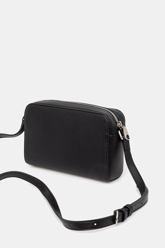 Чанта Calvin Klein Jeans LV04K3036G черен SS25