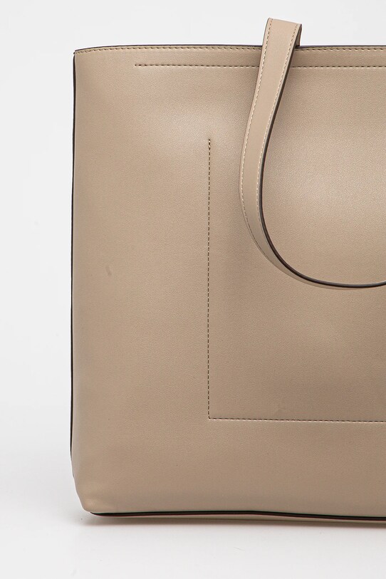 Accessori Calvin Klein Jeans borsa LV04K3070G beige