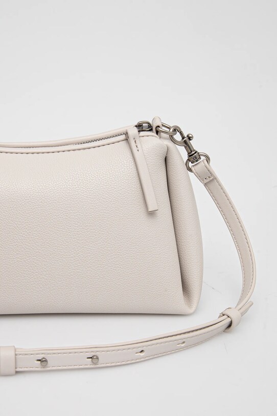 Аксесуари Сумочка Calvin Klein Jeans LV04K3082G бежевий