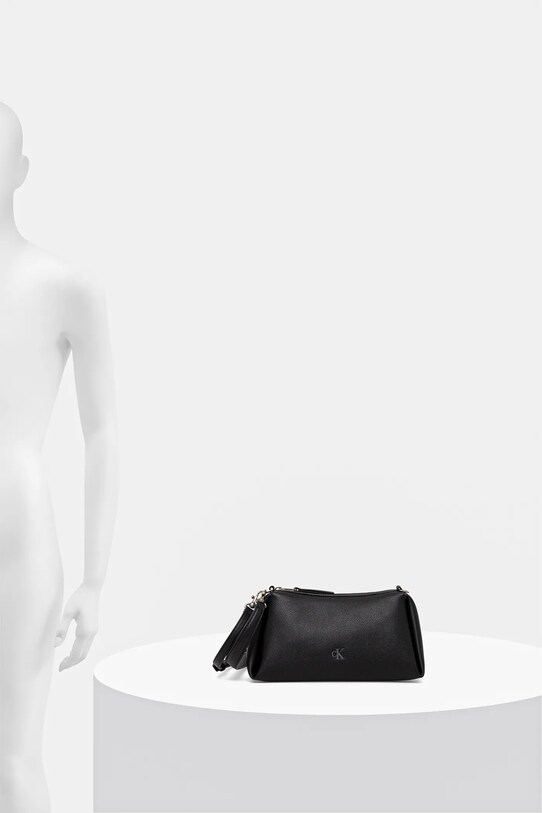 Calvin Klein Jeans borsetta LV04K3082G