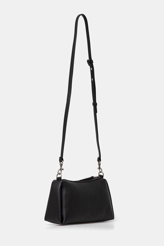 Accessori Calvin Klein Jeans borsetta LV04K3082G nero