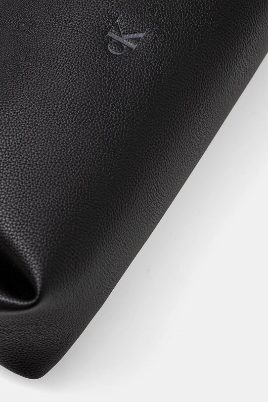 Calvin Klein Jeans borsetta nero LV04K3082G