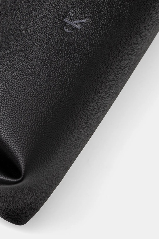 Calvin Klein Jeans torebka czarny LV04K3082G