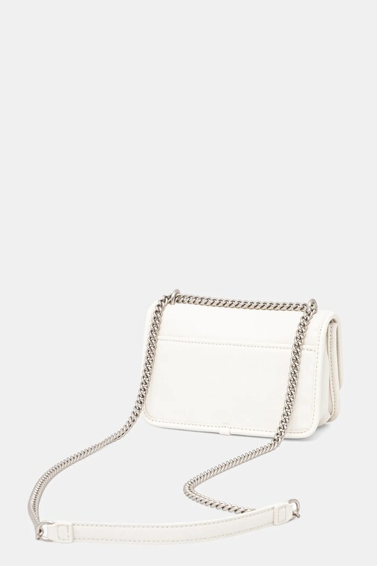 Аксесоари Чанта Calvin Klein Jeans LV04K3085G бежов