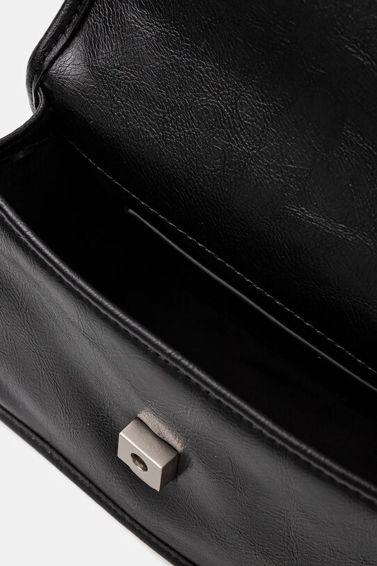 Calvin Klein Jeans borsetta LV04K3085G nero