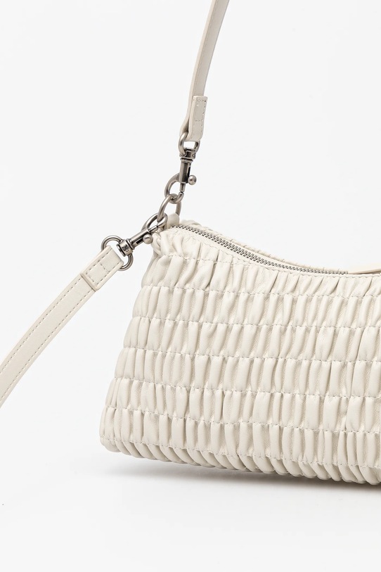 Аксесуари Сумочка Calvin Klein Jeans LV04K3088G бежевий