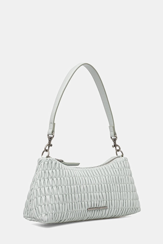 Calvin Klein Jeans poseta LV04K3088G verde SS25