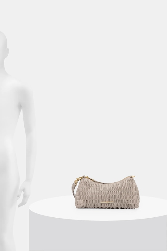 Kabelka Calvin Klein Jeans LV04K3088G