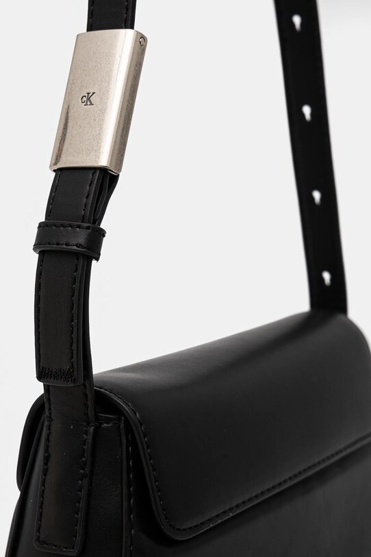 Чанта Calvin Klein Jeans черен LV04K3110G