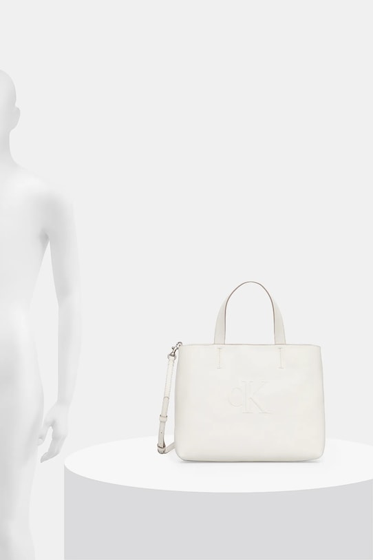 Calvin Klein Jeans poșetă LV04K3111G