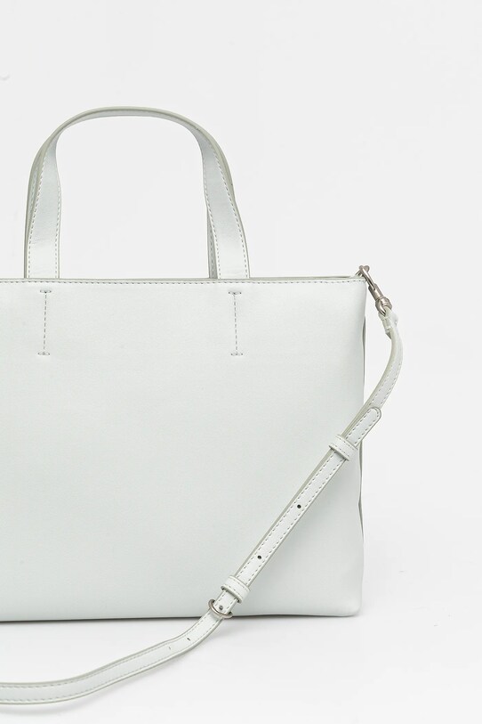 Αξεσουάρ Τσάντα Calvin Klein Jeans LV04K3111G τιρκουάζ