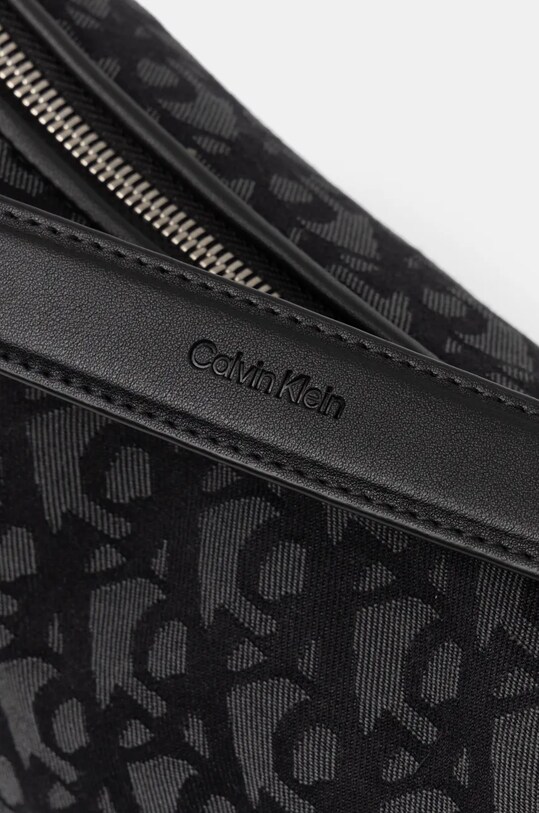 Аксесуари Сумочка Calvin Klein Jeans LV04K3114G чорний