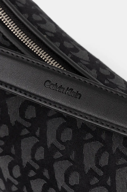 Accesorii Calvin Klein Jeans poseta LV04K3114G negru