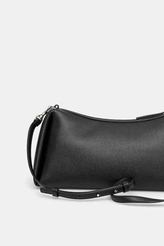 Akcesoria Calvin Klein Jeans torebka LV04K3123G czarny