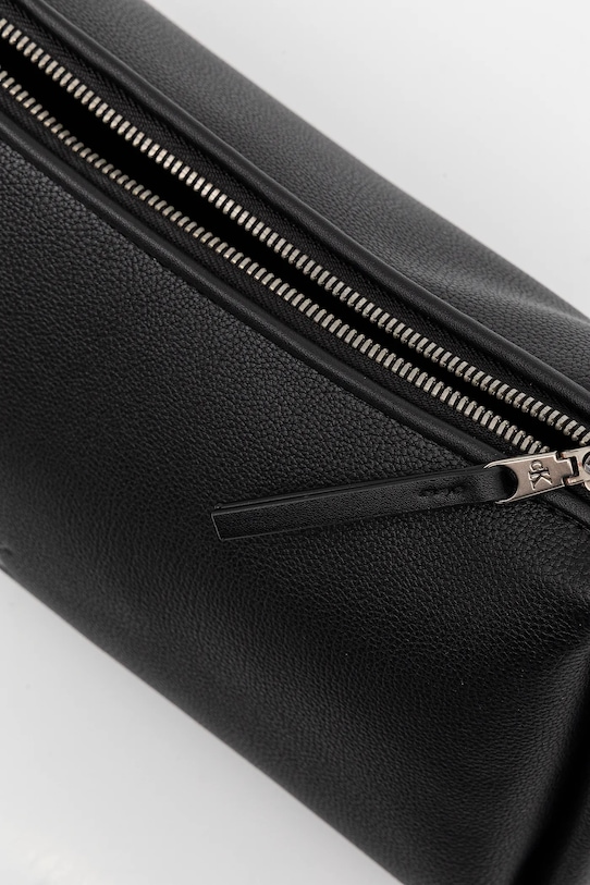 Calvin Klein Jeans torebka LV04K3123G czarny