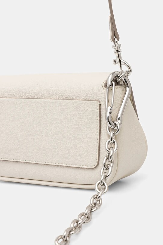 Accesorii Calvin Klein Jeans poseta LV04K3134G bej