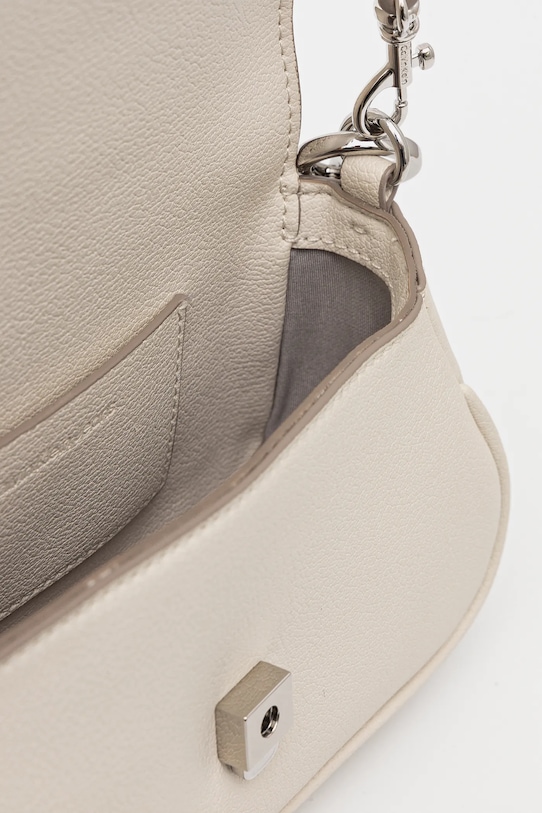 Calvin Klein Jeans poseta LV04K3134G bej