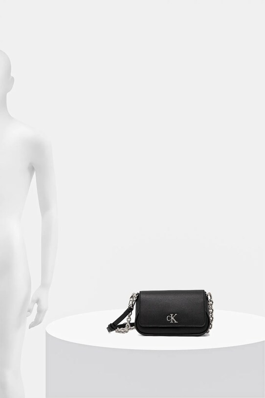 Calvin Klein Jeans poseta LV04K3134G