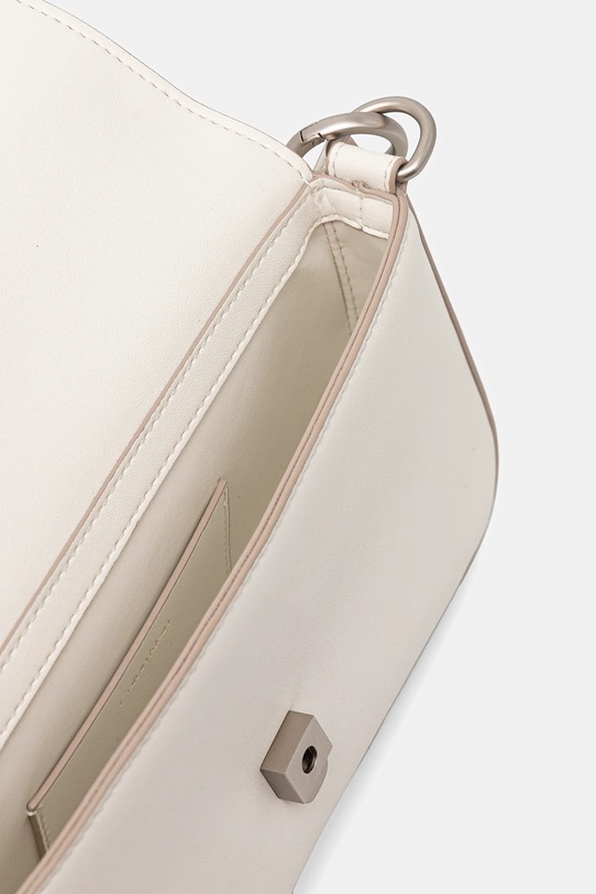 Сумочка Calvin Klein Jeans LV04K3148G білий