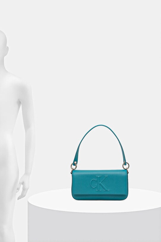 Сумочка Calvin Klein Jeans LV04K3148G