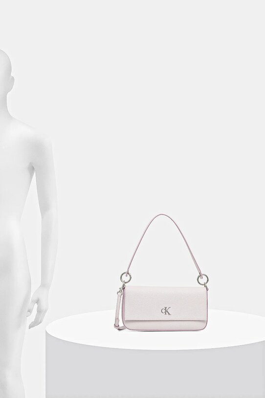 Calvin Klein Jeans kézitáska LV04K3161G
