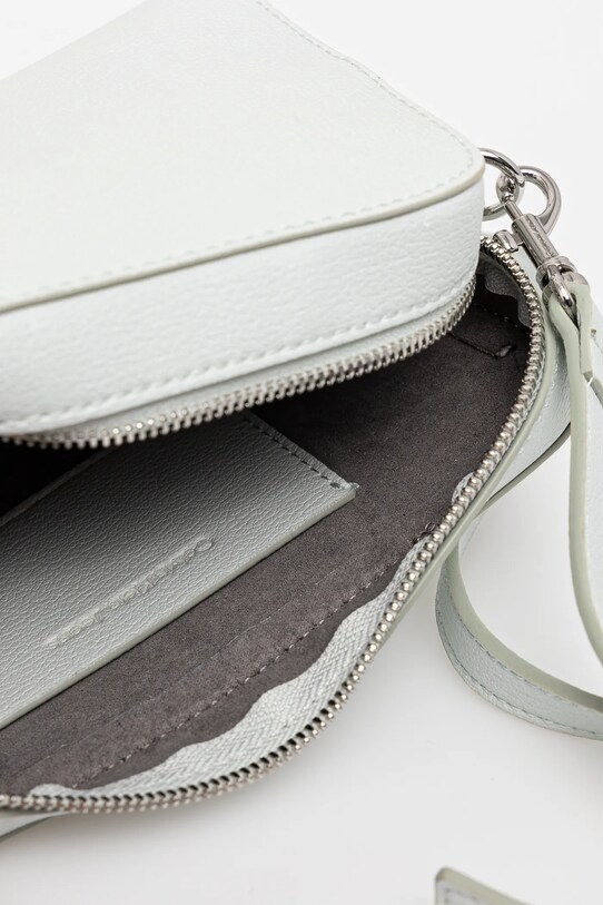 Чанта Calvin Klein Jeans LV04K3162G тюркоазен