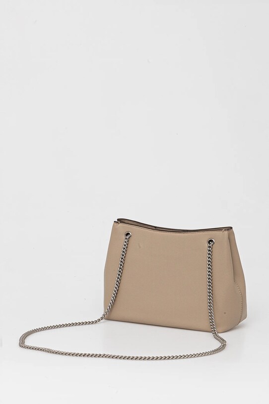 Accesorii Calvin Klein Jeans poseta LV04K3163G bej