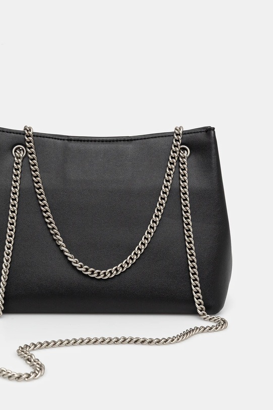 Accessori Calvin Klein Jeans borsetta LV04K3163G nero