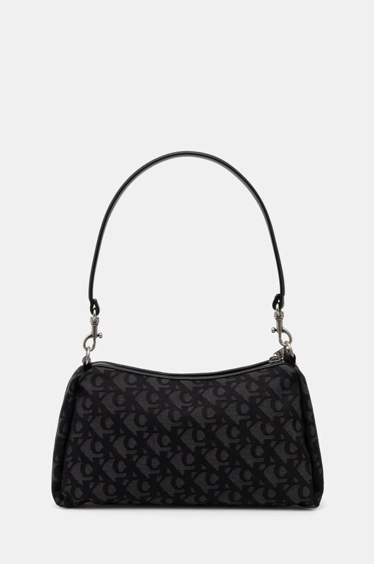 Аксесуари Сумочка Calvin Klein Jeans LV04K3142G чорний