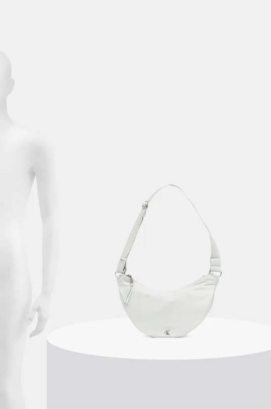 Kabelka Calvin Klein Jeans LV04K3095G