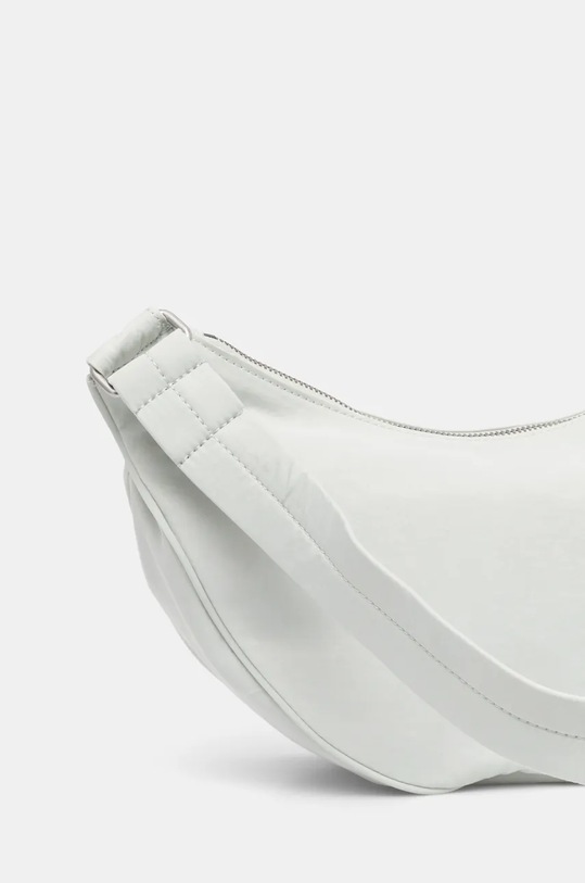 Doplnky Kabelka Calvin Klein Jeans LV04K3095G tyrkysová