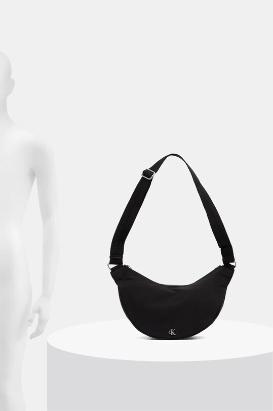 Torba Calvin Klein Jeans LV04K3095G