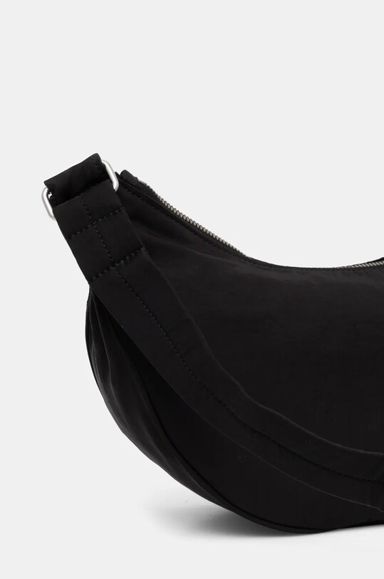 Аксесуари Сумочка Calvin Klein Jeans LV04K3095G чорний