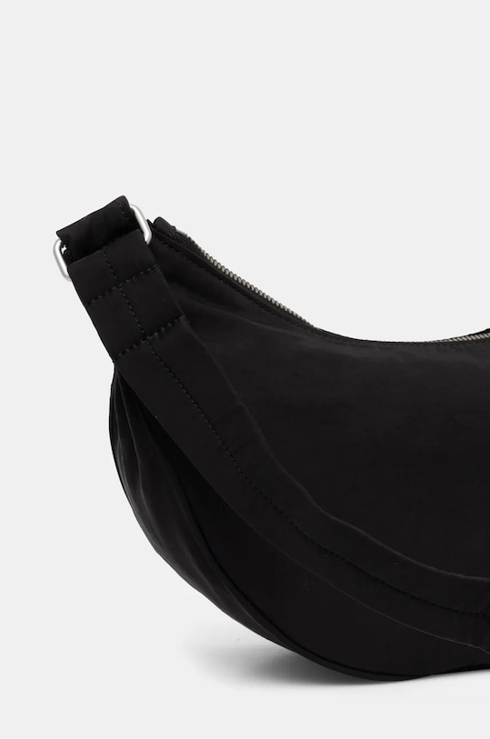 Dodaci Torba Calvin Klein Jeans LV04K3095G crna