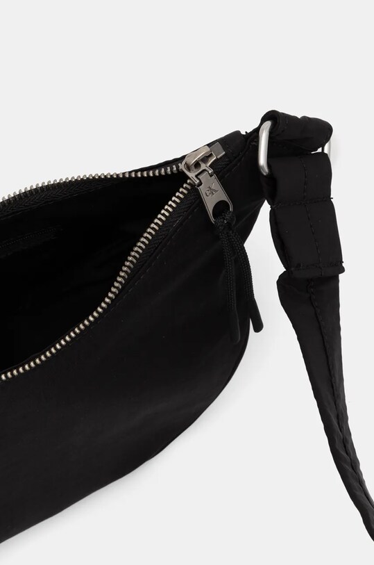 Сумочка Calvin Klein Jeans LV04K3095G чорний