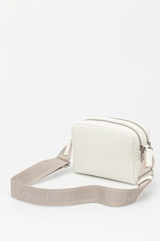 Dodaci Torba Calvin Klein Jeans LV04K3124G bež