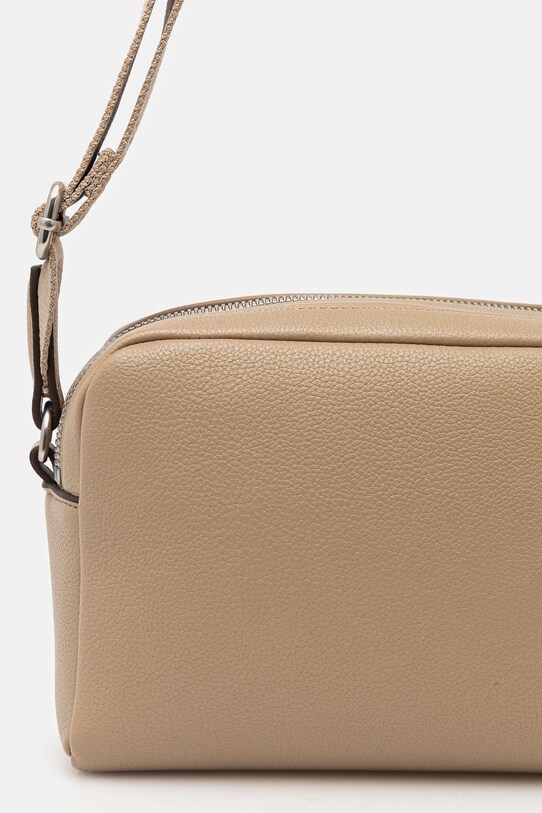 Accesorii Calvin Klein Jeans poseta LV04K3124G bej