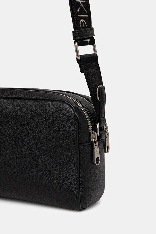 Аксесуари Сумочка Calvin Klein Jeans LV04K3124G чорний