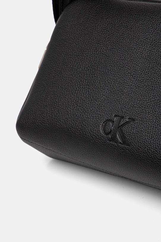 Сумочка Calvin Klein Jeans чорний LV04K3124G