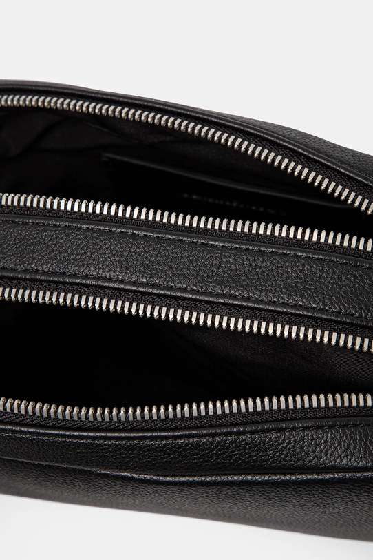 Сумочка Calvin Klein Jeans LV04K3124G чорний