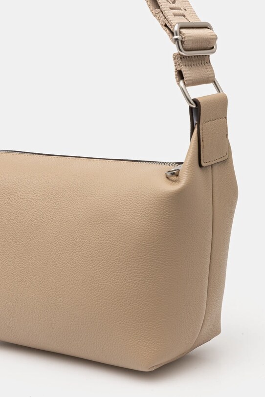 Аксессуары Сумочка Calvin Klein Jeans LV04K3131G бежевый