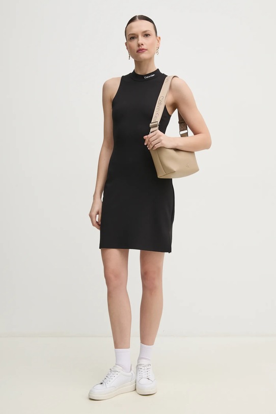 Torba Calvin Klein Jeans LV04K3131G