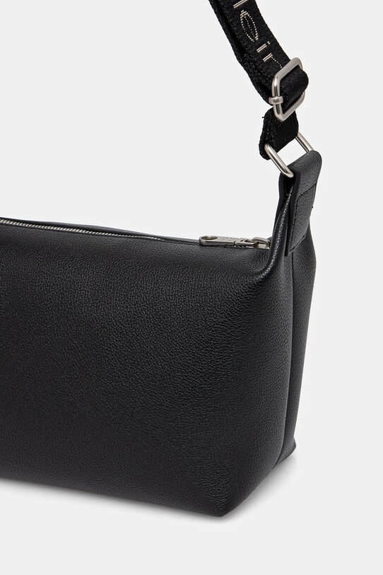 Accesorii Calvin Klein Jeans poseta LV04K3131G negru