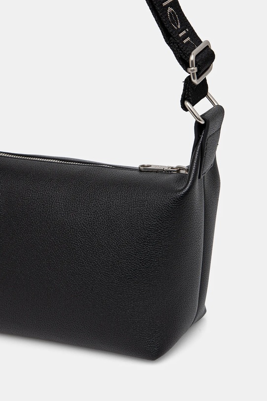 Аксесуари Сумочка Calvin Klein Jeans LV04K3131G чорний