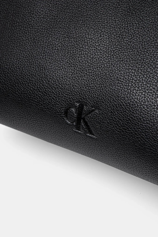 Сумочка Calvin Klein Jeans чорний LV04K3131G