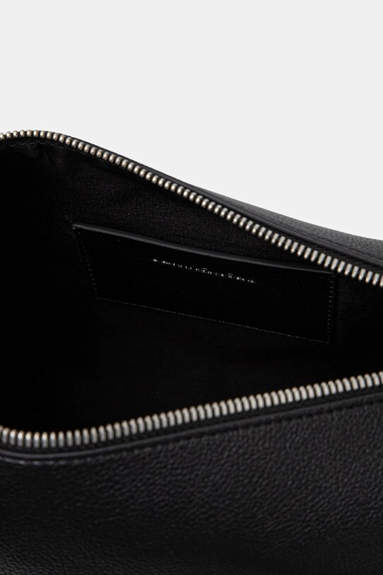 Calvin Klein Jeans poseta LV04K3131G negru
