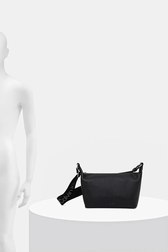 Calvin Klein Jeans poseta LV04K3131G