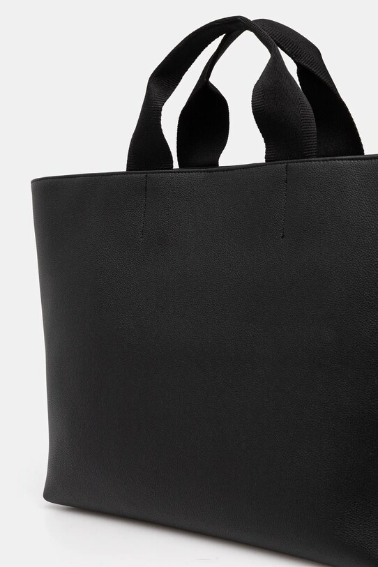 Accesorii Calvin Klein Jeans poseta LV04K3132G negru