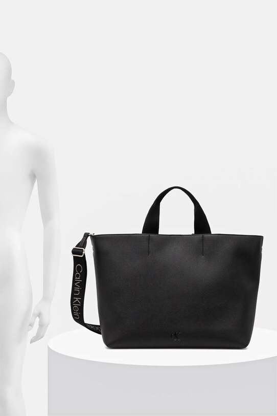 Calvin Klein Jeans poseta LV04K3132G