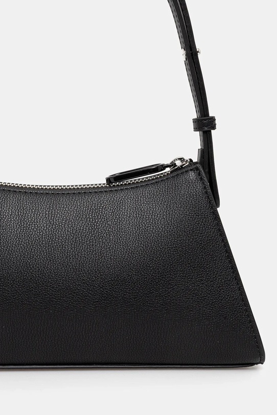 Accesorii Karl Lagerfeld Jeans geantă A2W30143 negru